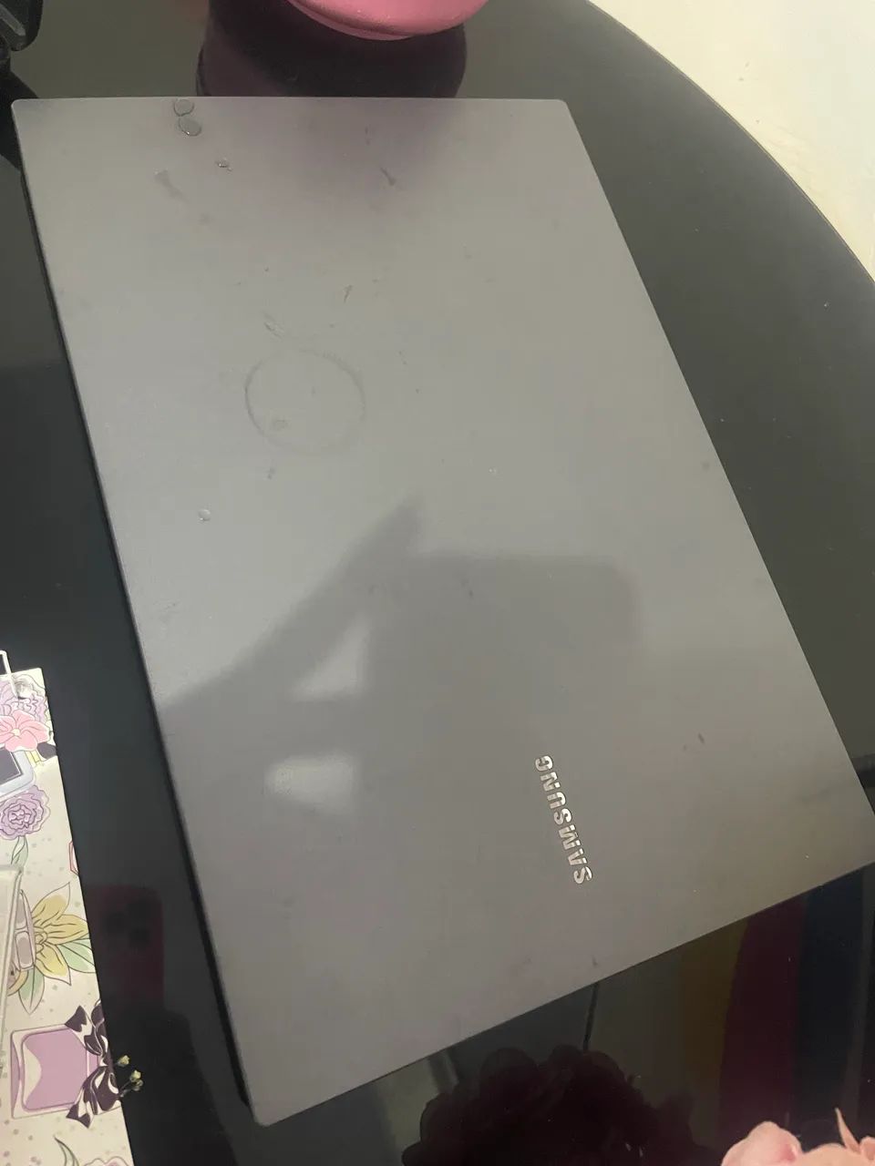 Vende-se notebook, valor a negociar. - Foto 3