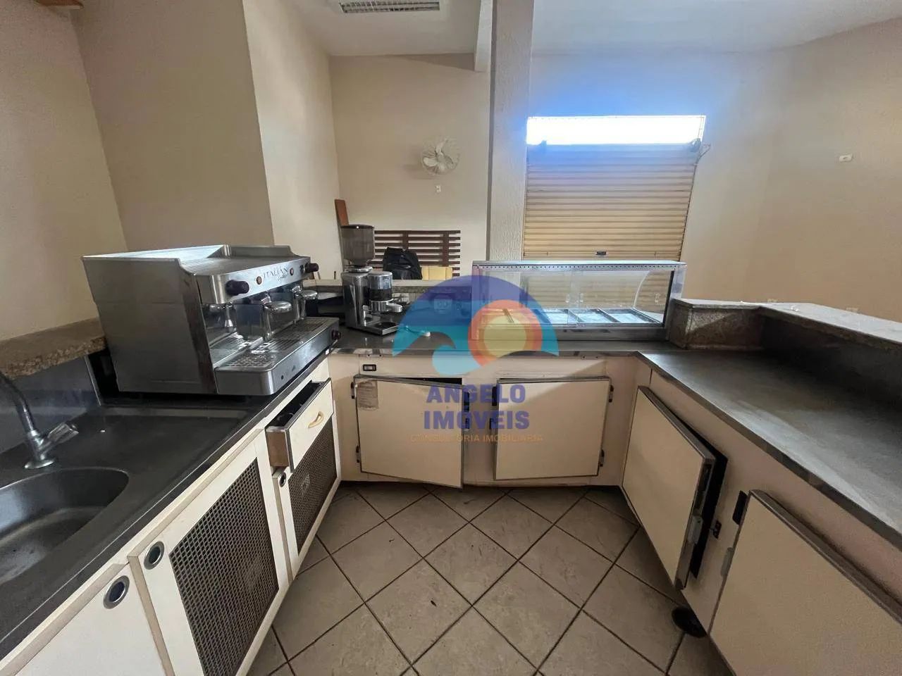 Salão para alugar, 90 m² por R$ 3.656,04/mês - Centro - Peruíbe/SP - Foto 7