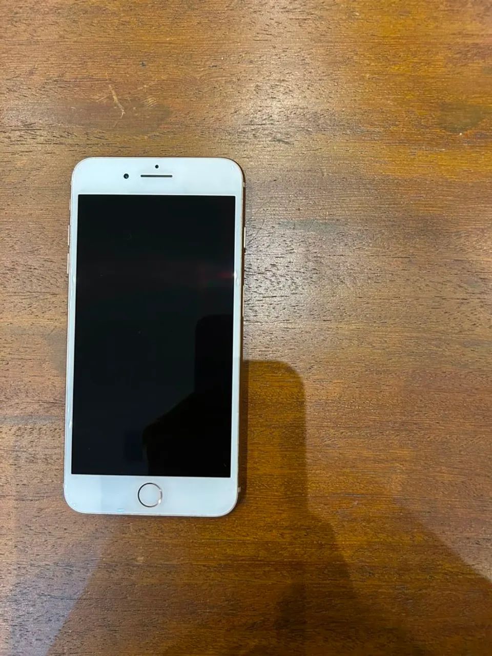 iPhone 8 Plus - Foto 2