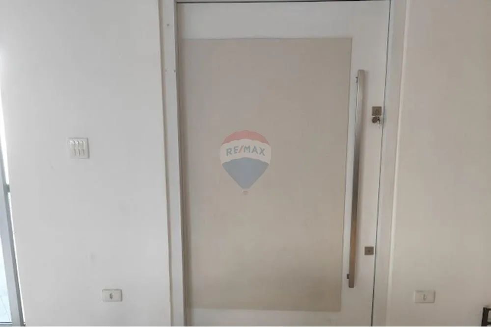 Luxo e Conforto: Duplex à Venda em Boa Viagem - Foto 5