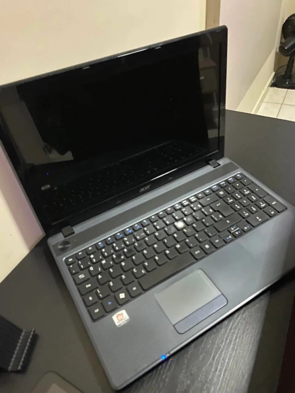 Notebook Acer aspire 5250 - Foto 2