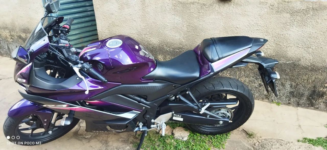 Vende-Se - Foto 4