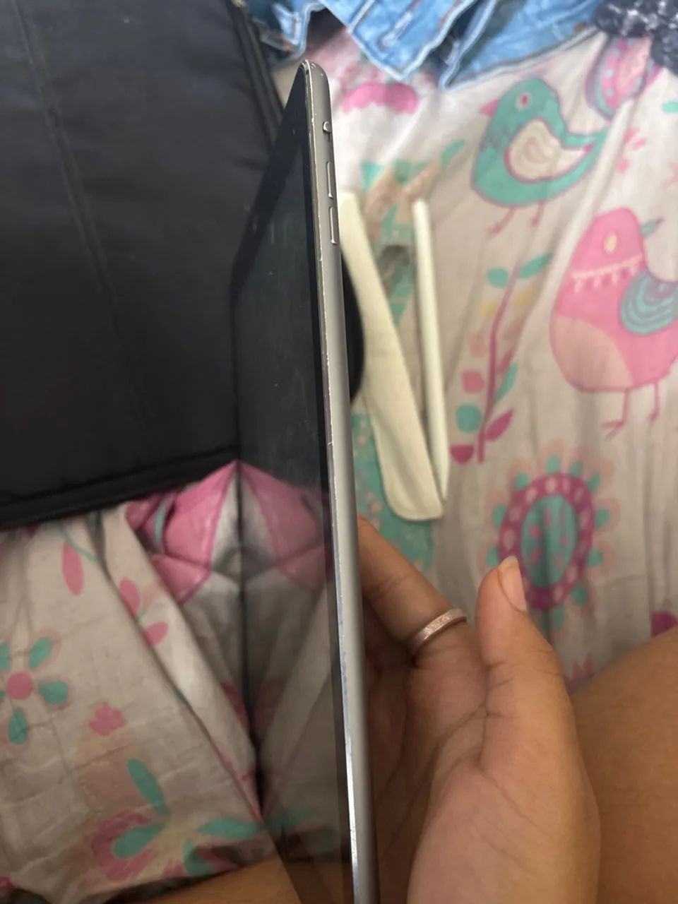 iPad Air  - Foto 2