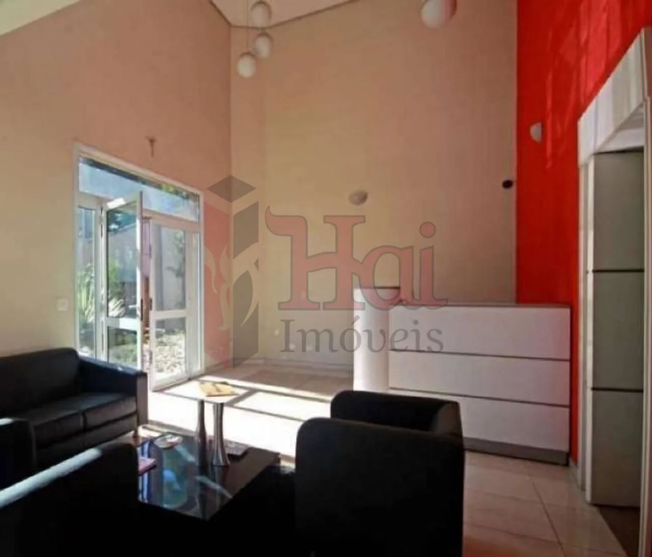 LOCAÇÃO | PRÉDIO COMERCIAL| BUTANTÃ - Foto 2