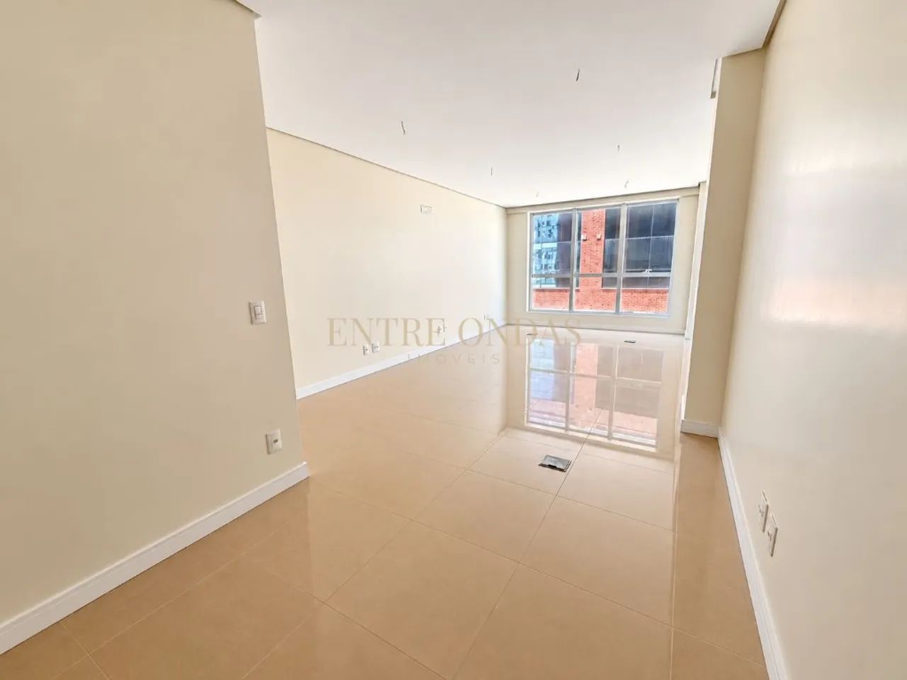 Sala comercial no bairro Trindade, Florianópolis. - Foto 3