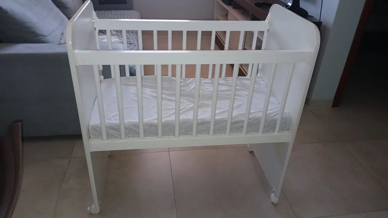 Berço 