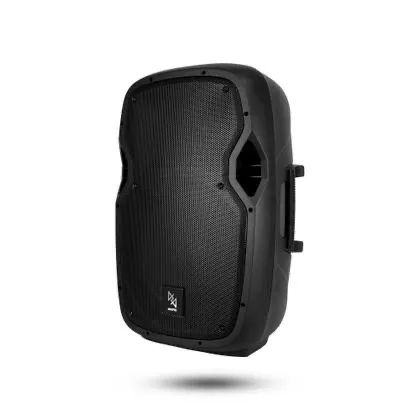 Aluguel de caixa de som - Foto 2