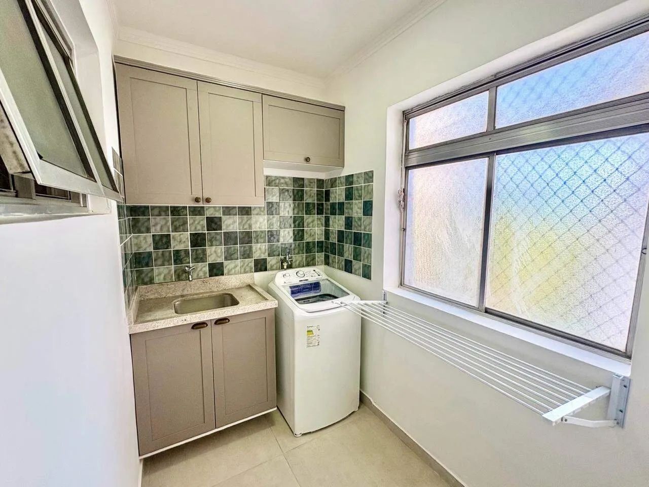 Apartamento à venda em Centro, Campinas - SP | Cód 59236 - Foto 5