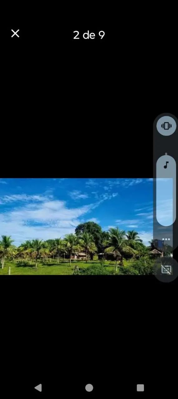 VENDO OU TROCO, PARCELO  - Foto 2
