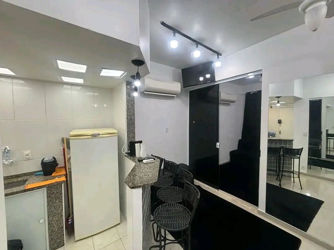 Primeira imagem do imóvel