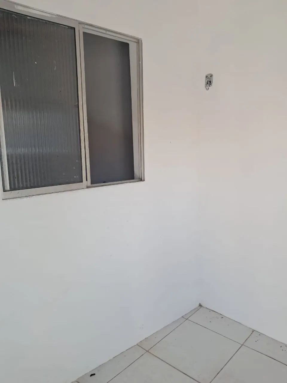 VENDO KITNET COM BOA RENDA - Foto 2