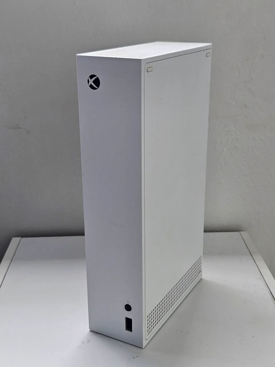 Xbox Series S - Foto 2