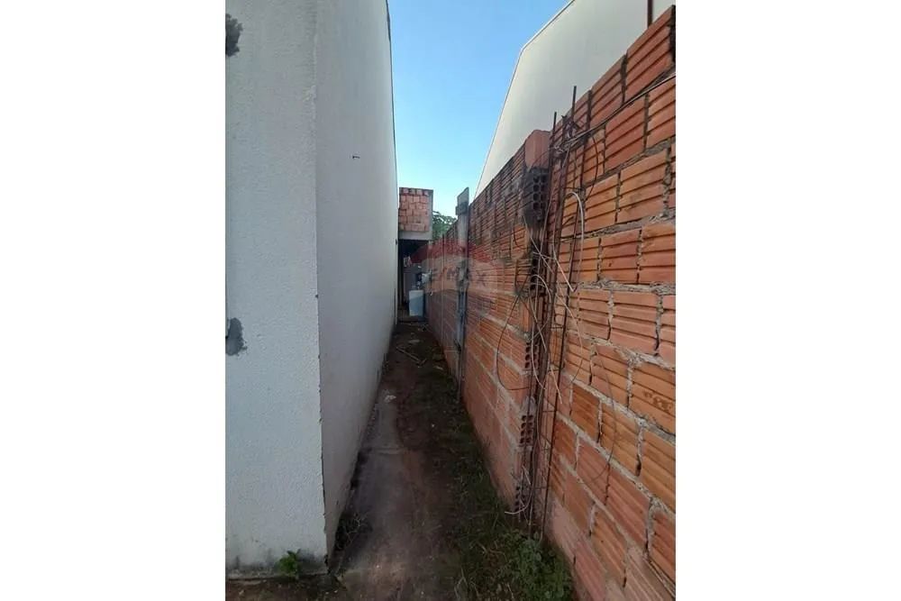 Casa no Bairro Maria Tereza - Foto 5