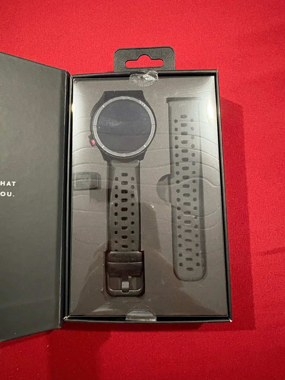 Cubitt AURA Pro 2 - Foto 3