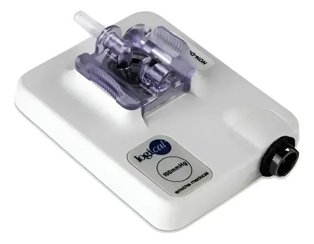 Transdutor De Pressão Invasiva Logical Mx960 Smiths Medical