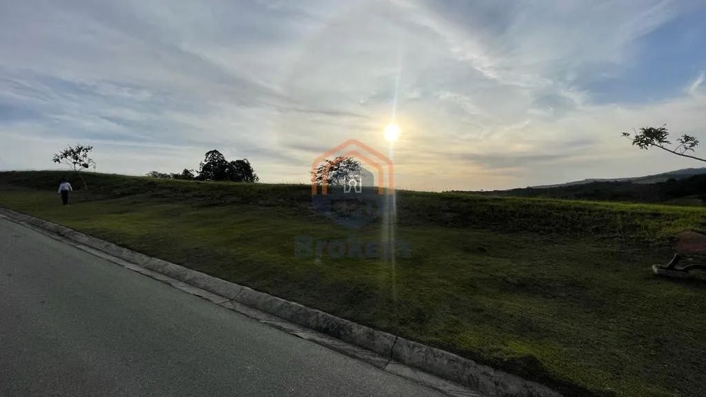 Terreno em Condominio em Caxambu - Jundiaí - Foto 3
