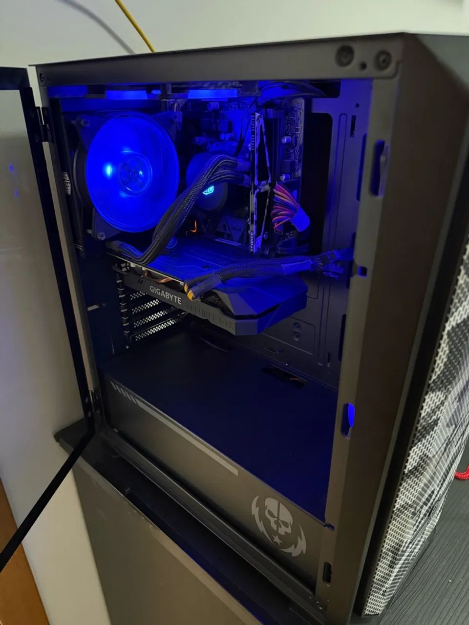 Pc gamer - Foto 2