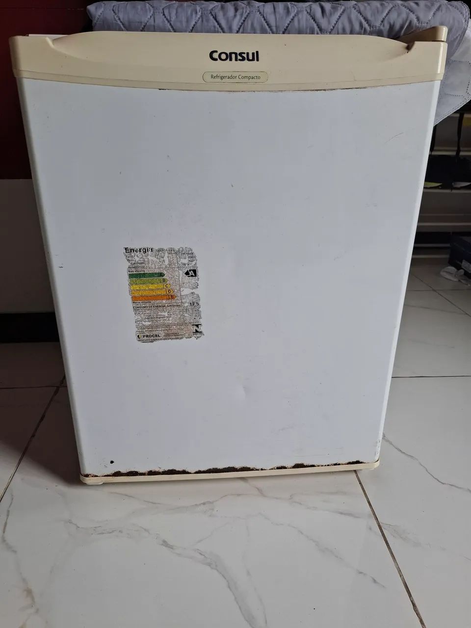 Frigobar 