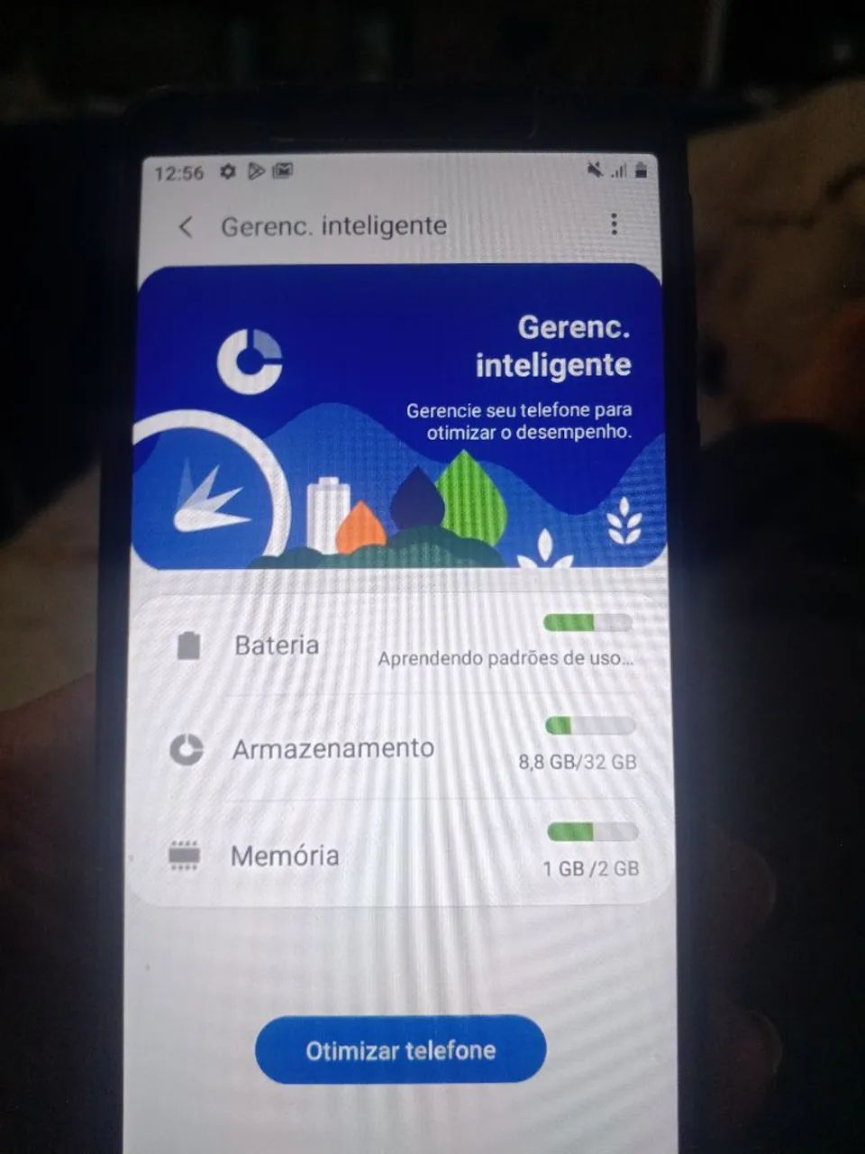 Smartphone Samsung A01 core  - Foto 5
