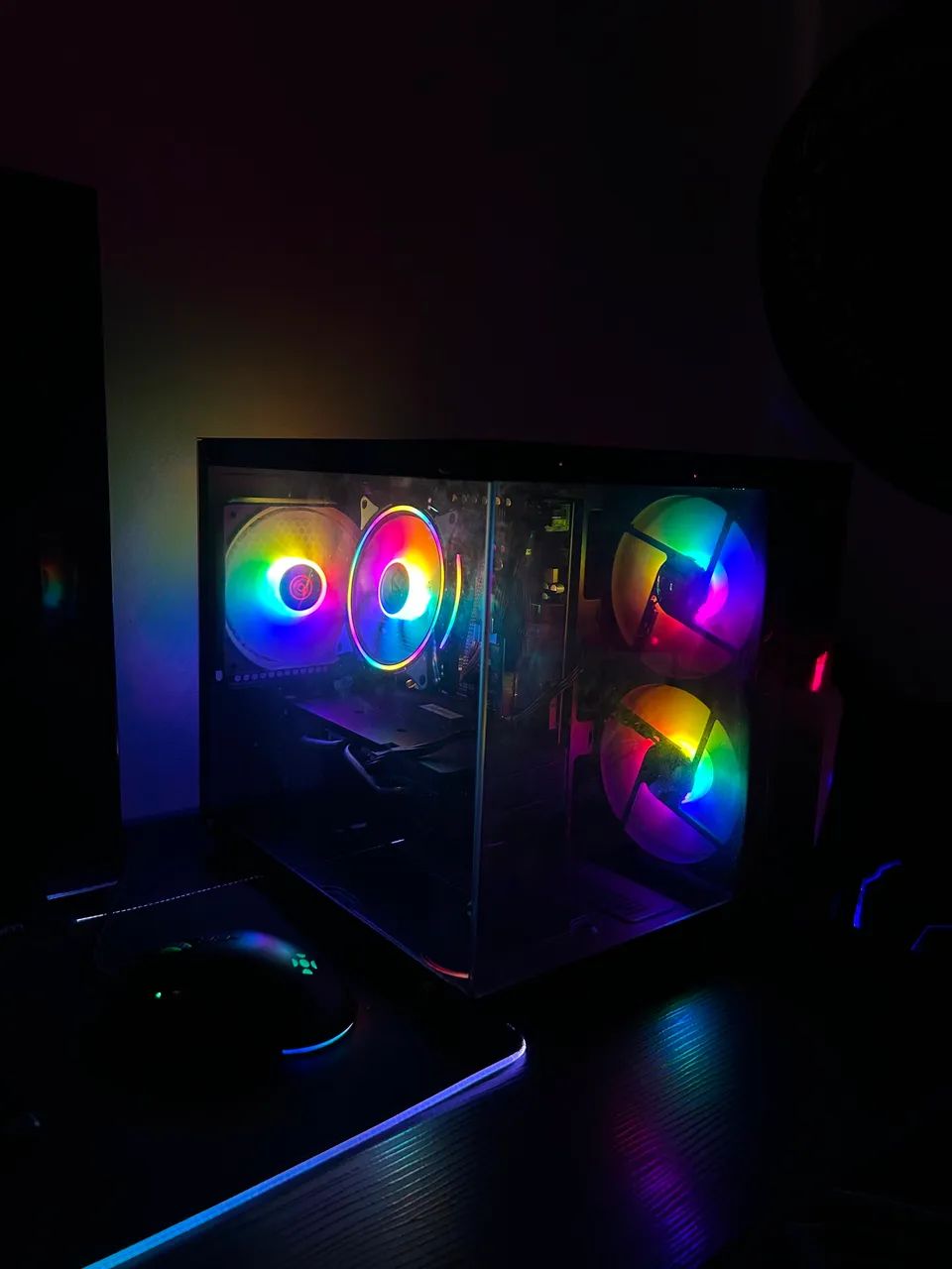 Pc gamer  - Foto 2
