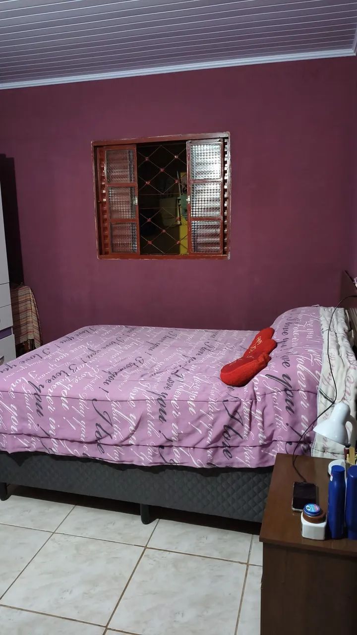 Venda particular  - Foto 5