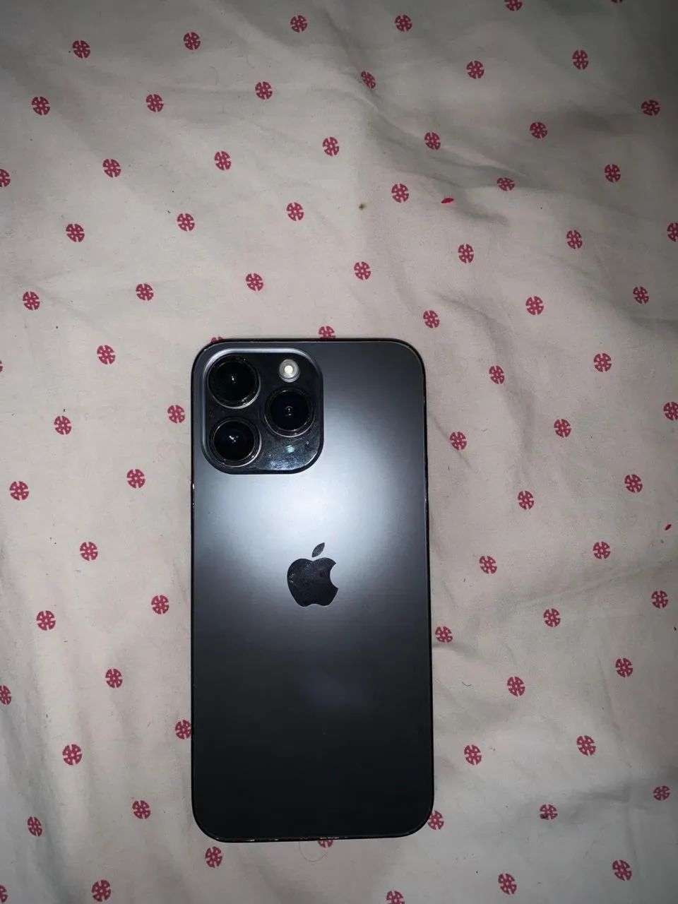 iPhone 14 pro max 128gb - Foto 2