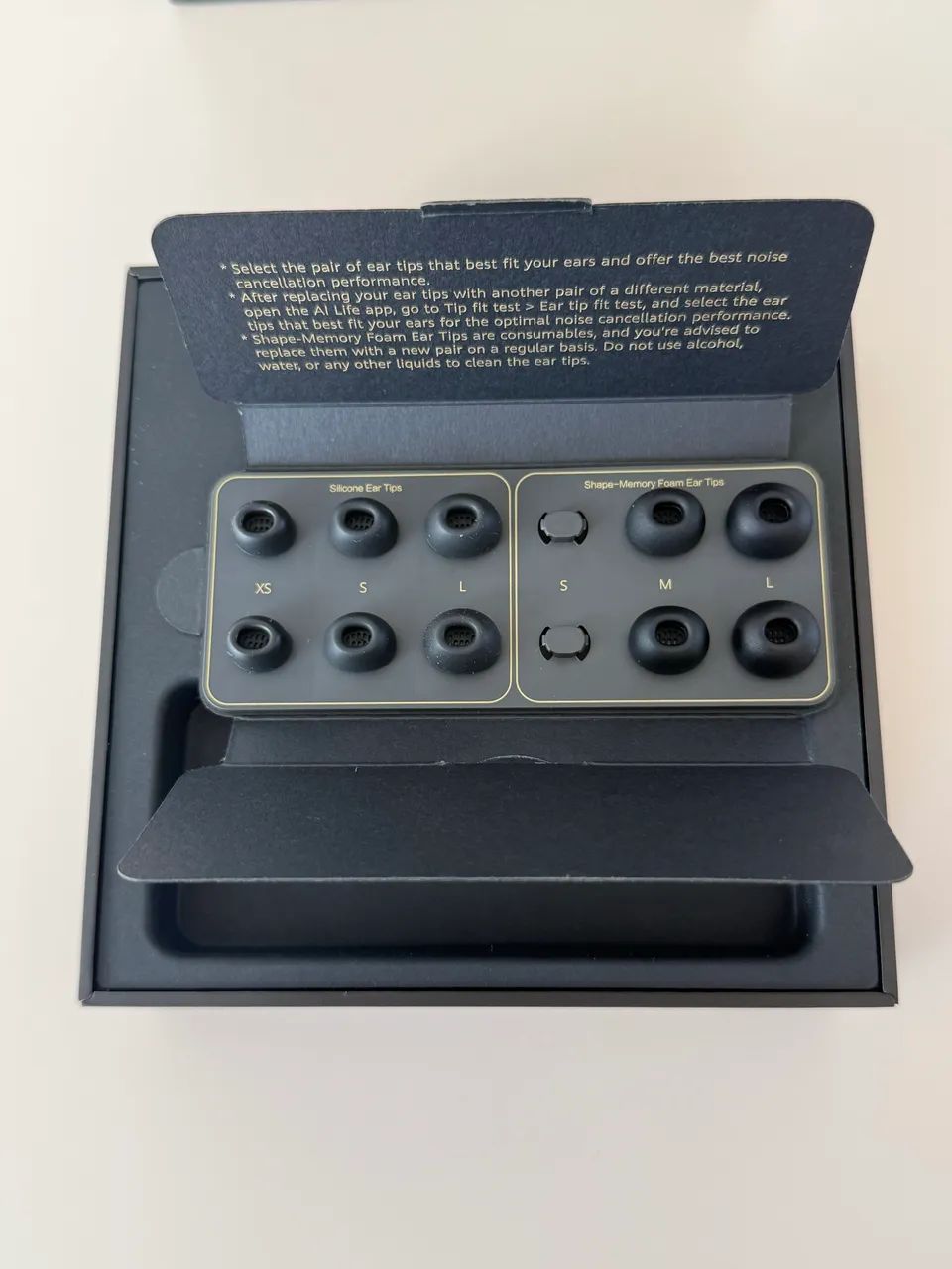 Huawei FreeBuds Pro4 おまけ付き HUAWEI FreeBuds Pro 4 - Fones de Ouvido - Vargem Pequena, Rio de
