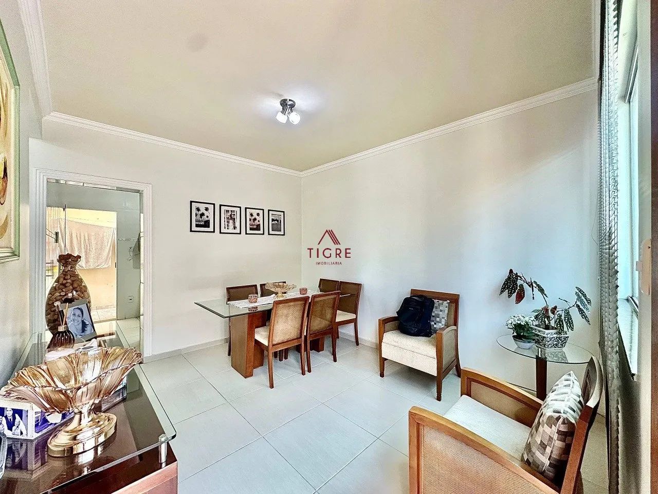 Casa em condominio com 2 Quartos à Venda, 70m² - Foto 2