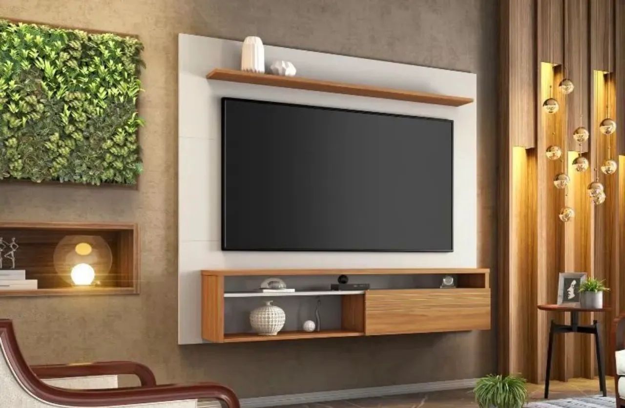 Painel