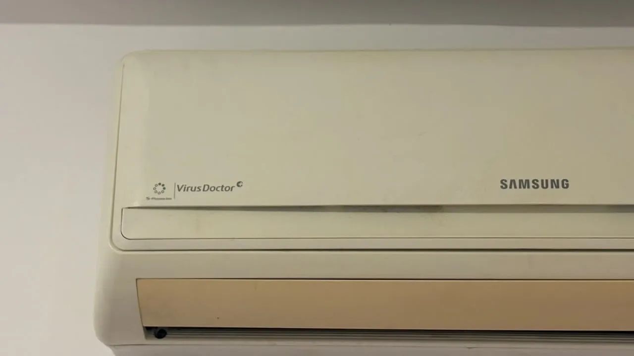 ar-condicionado 