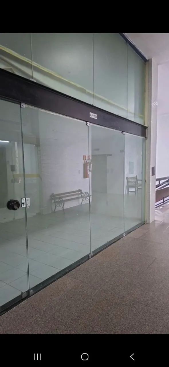 Alugar.se comercial  - Foto 2