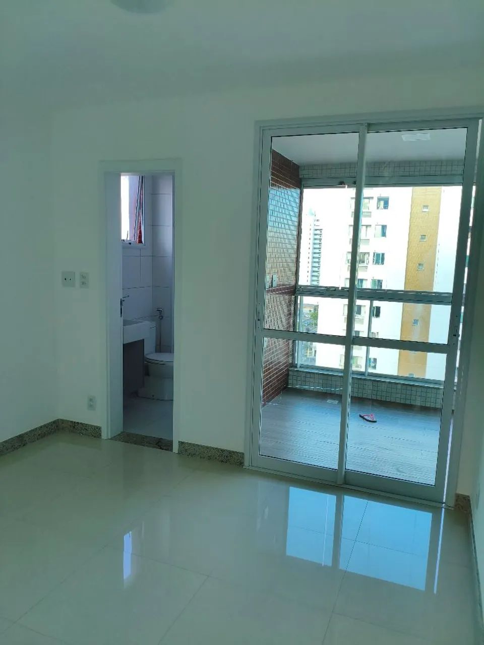 Alugo ap. Cond.Alameda Residence. - Foto 5
