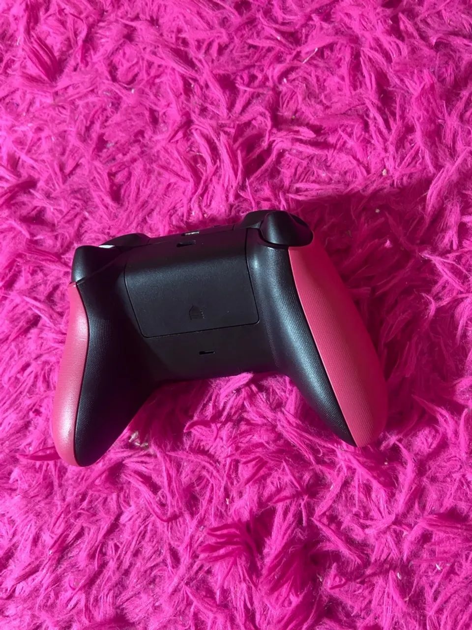Controle Xbox séries S até 12x com juros  - Foto 2