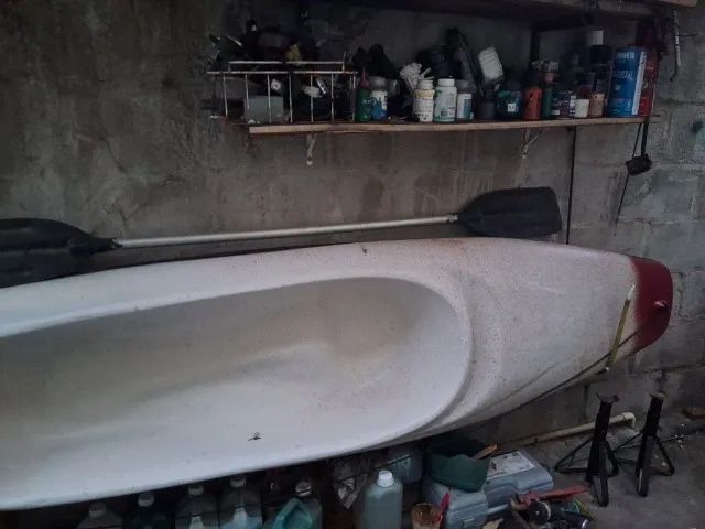 Vendo Kaiake  - Foto 2