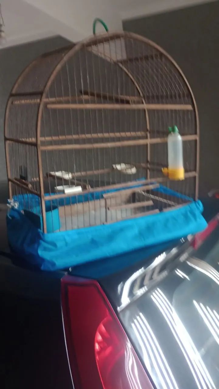 Vende se