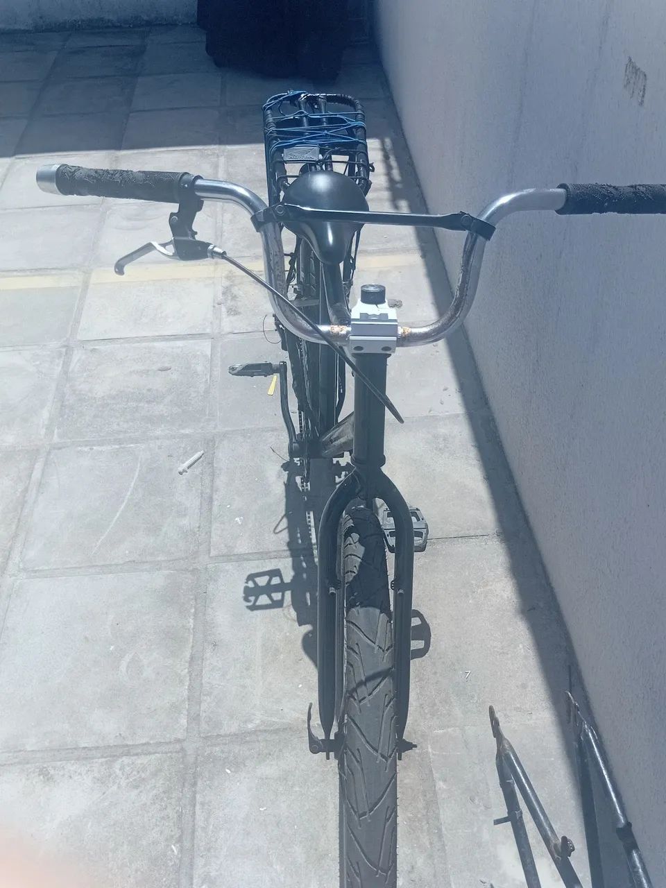 Bike aro 26 - Foto 3