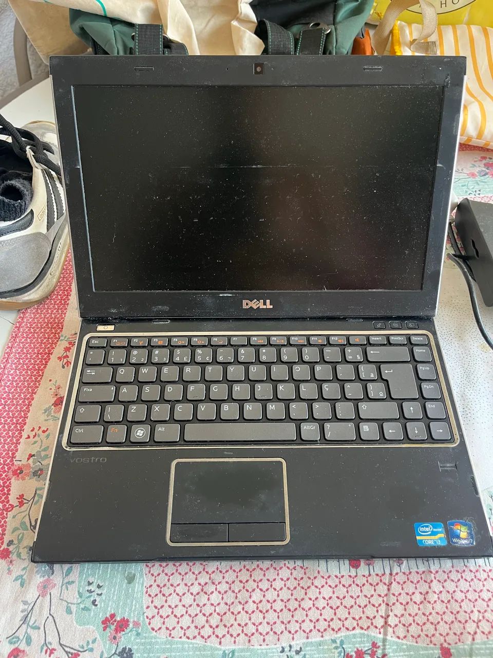 Notebook Dell Vostro - Foto 4