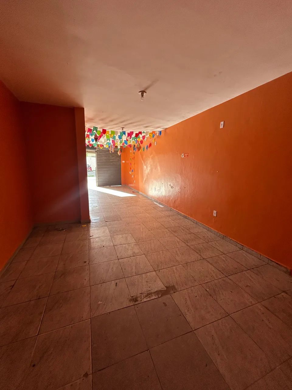 VENDE-SE OU ALUGA-SE - EXCELENTE OPORTUNIDADE! - Foto 2