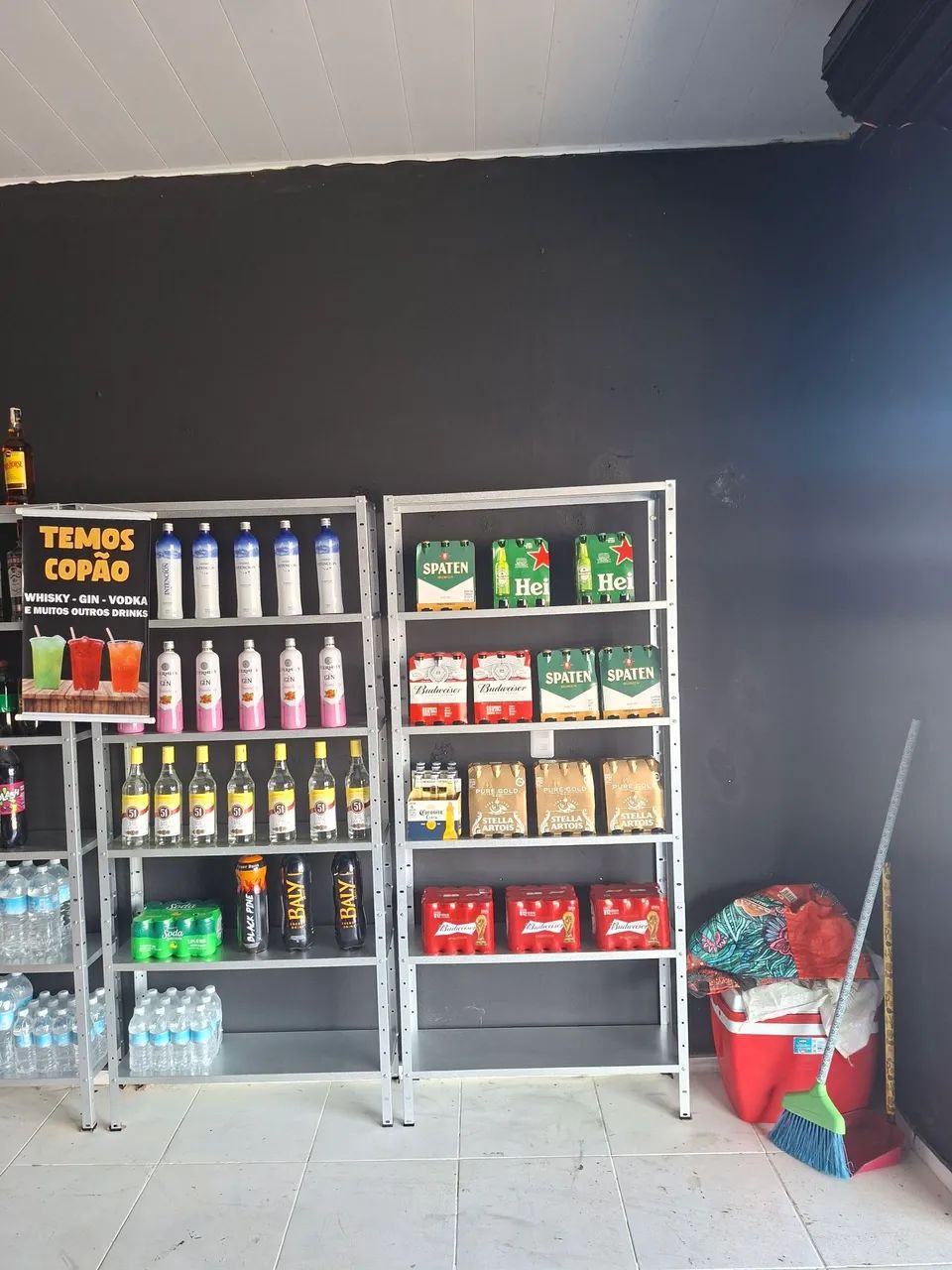 Repasse de conveniência em salinopolis-Pará  - Foto 2
