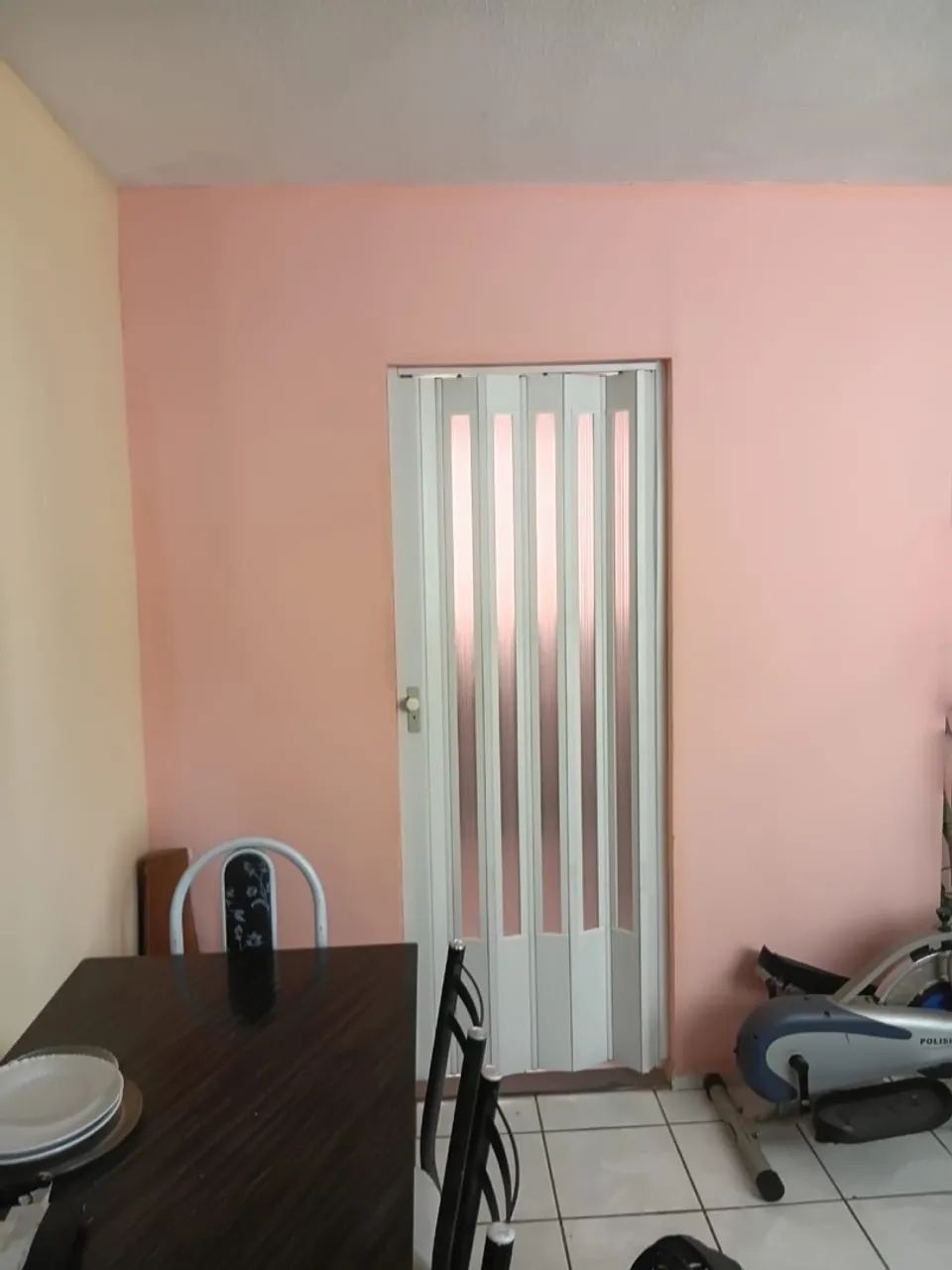 VENDO APARTAMENTO - Foto 3
