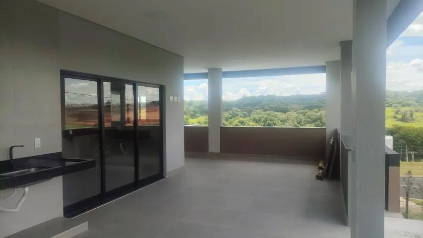 Casa à venda no condomínio Terras Alpha - Foto 2