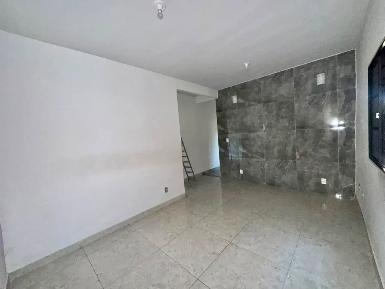 Apartamento de 3 quartos  no Paquetá - Foto 4