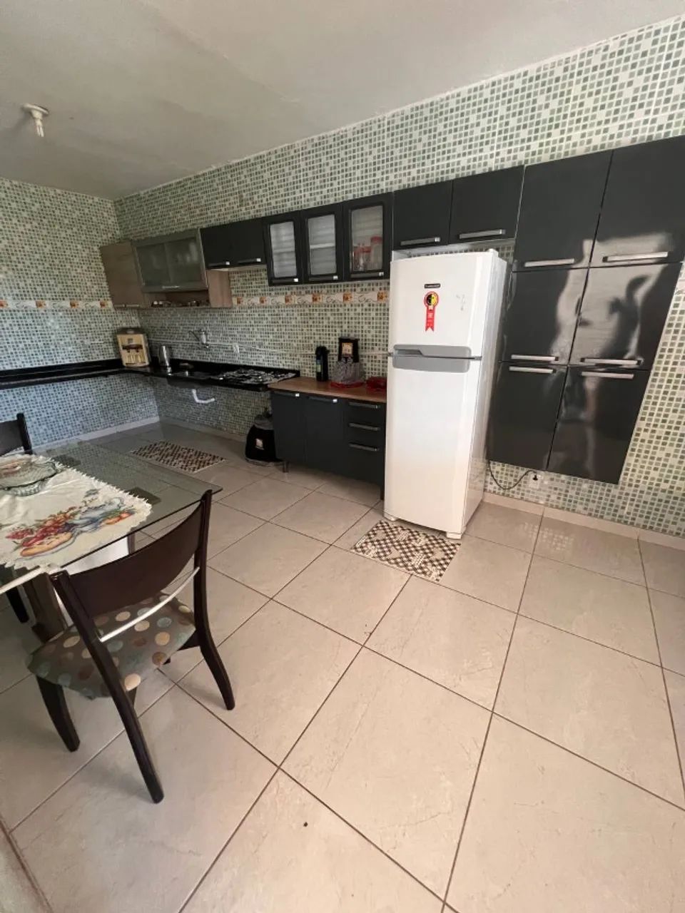 Casa em Jacaraípe  - Foto 7