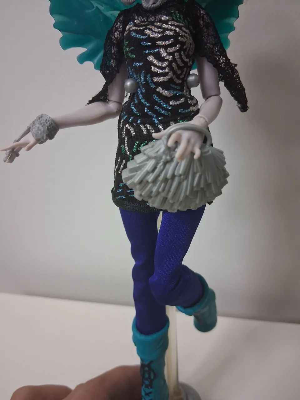 Ever after high - Foto 3