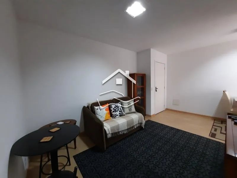Apartamento- Petrópolis, Corrêas - Foto 4