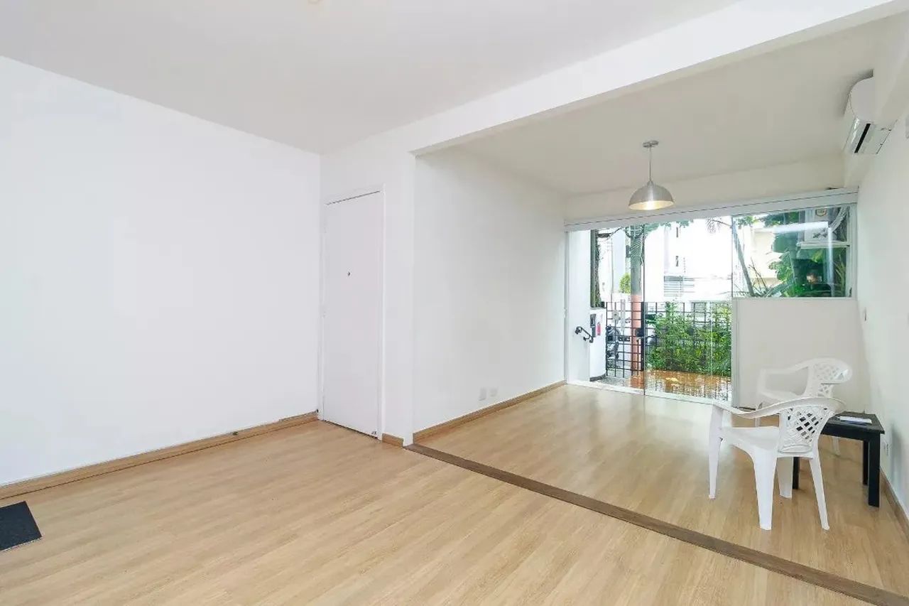 Casa à Venda - Campo Belo, 3 Quartos, 102 m2 - Foto 3