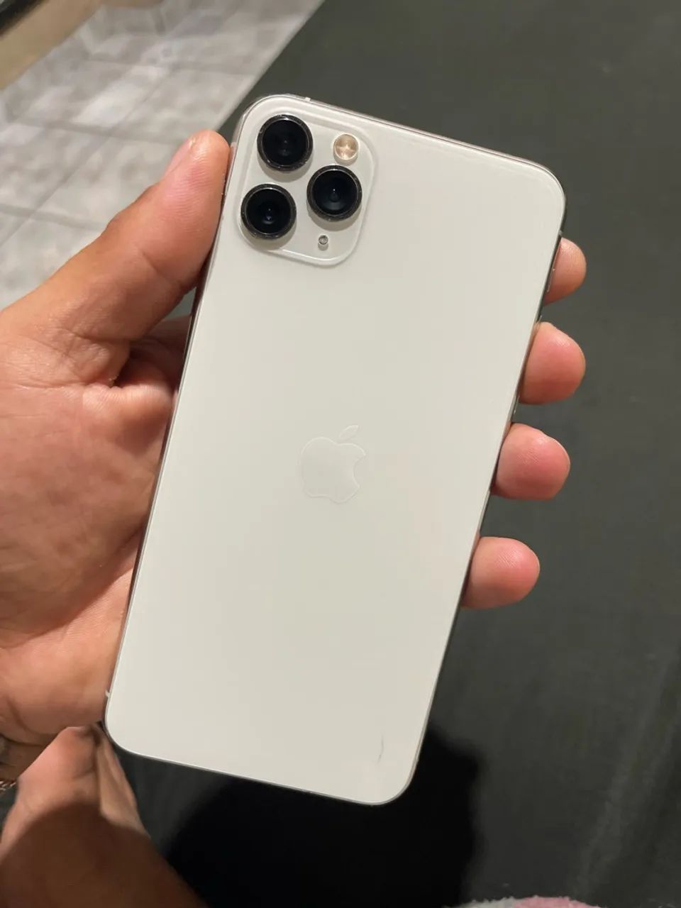 IPhone 11 PRO MAX  - Foto 4
