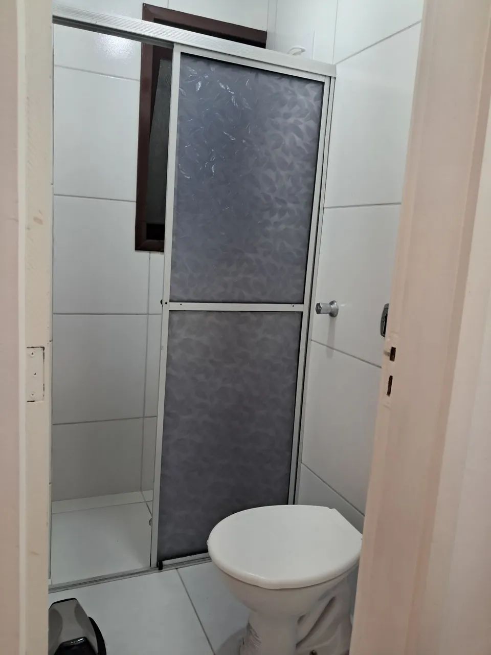 Apartamento mobiliado de 1 quarto - Foto 5
