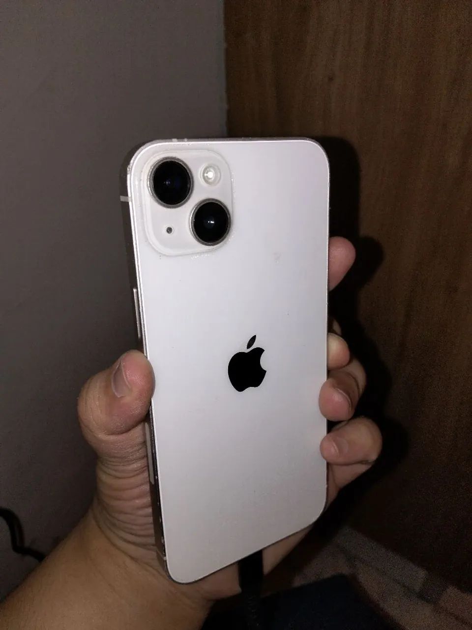 iPhone 14 plus