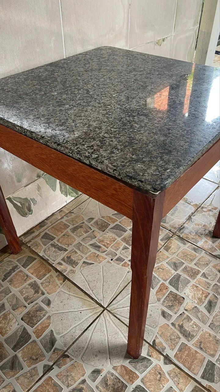 Mesa  - Foto 3